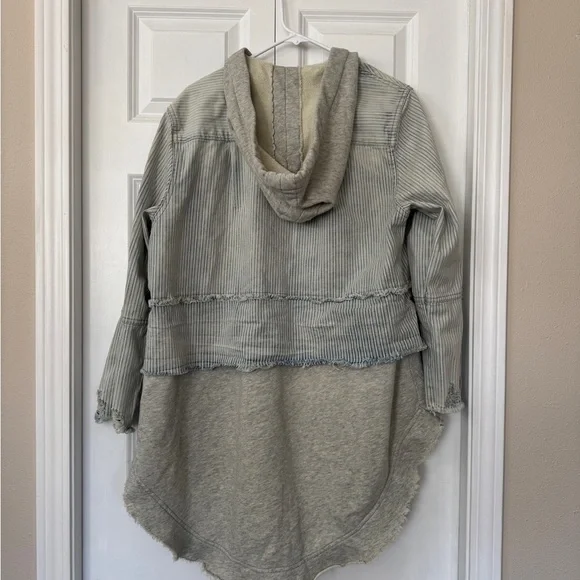 Free People Flash $99 - Picture 4 of 5